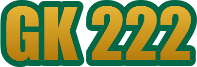 gk 222